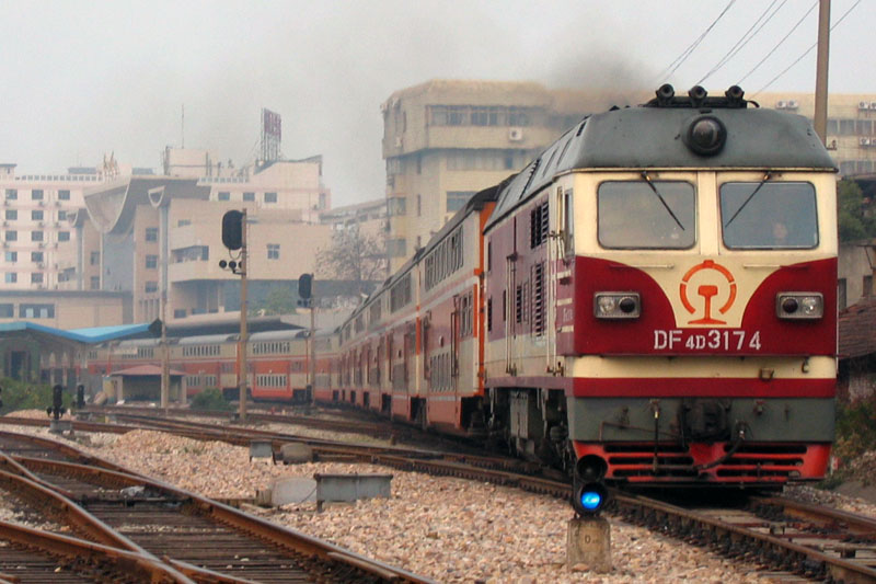 DF4D 3174.jpg